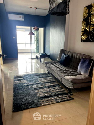 Condos for sale : 1-BR Condo For Sale, Supalai Monte Viang Chiang Mai, 20th-Floor (ID 806178)