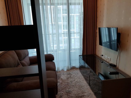 รูปภาพ 💥CP-8983💥ว่าง ให้ เช่า ไอดีโอ โมบิ จรัญ - อินเตอร์เชนจ์ 👉แอดไลน์ @cozycondo