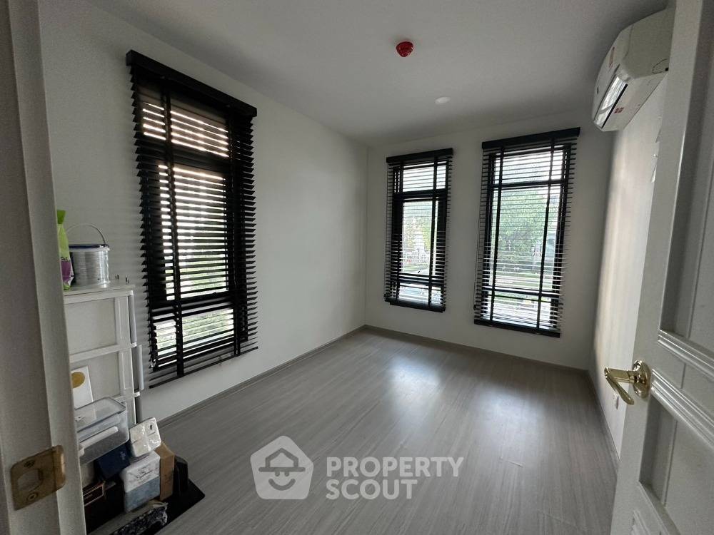 picture 2-BR Condo at Aspire Asoke-Ratchada near MRT Phra Ram 9 (ID 1919973) - 13/19