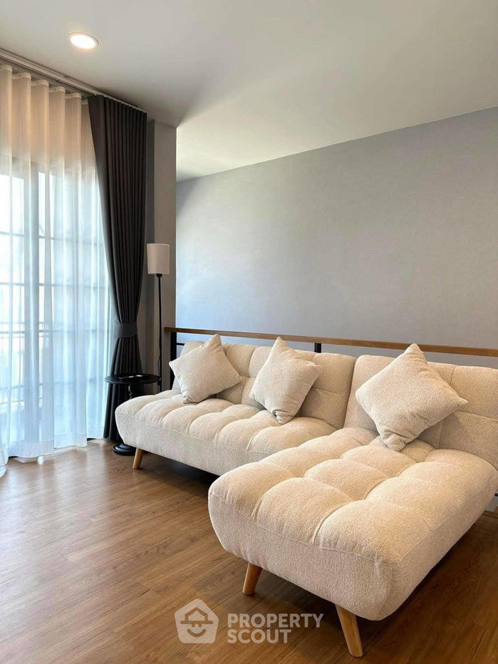 รูป บ้าน 4-ห้องนอน ใน บางแก้ว (ID 2044898) - รูปที่ 19/25