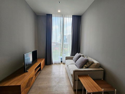FOR RENT 🔥 Noble B19, 1 bed 35sqm.