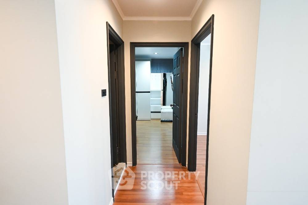 picture 2-BR Condo at Lumpini Place Ratchada - Thapra near BTS Talat Phlu (ID 760364) - 5/14
