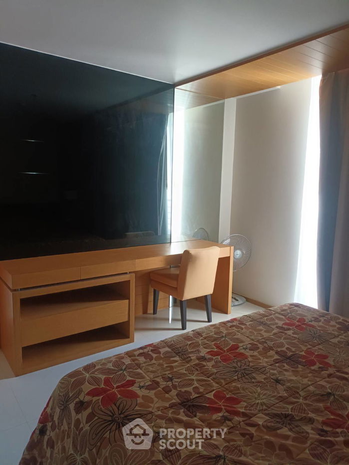 รูป คอนโด 1-ห้องนอน ที่ สาทร ไพร์ม เรสซิเดนซ์ ใกล้ BTS เซนต์หลุยส์ (ID 2317772) - รูปที่ 7/7