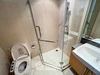 listing thumbnail image 15