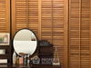 listing thumbnail image 23