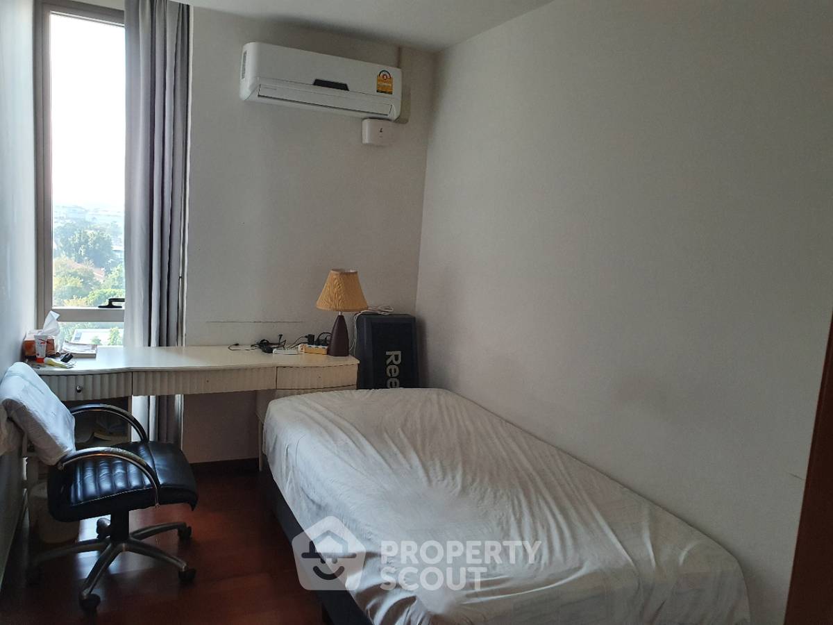 picture 2-BR Condo at Ashton Morph 38 near BTS Thong Lor (ID 1289815) - 1/5