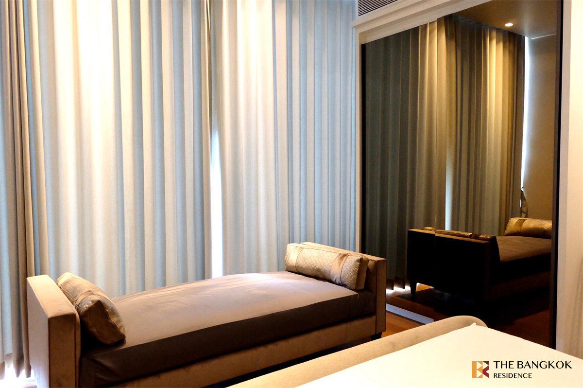 picture Canapaya Residences Best Location Condo for City Dwellers - 4/10