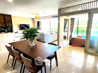 ขายคอนโด : คอนโด 2-ห้องนอน ที่ การ์ดีเนีย พัทยา ใกล้ เมืองพัทยา (ID 1605334)