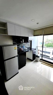 ขายคอนโด : คอนโด 2-ห้องนอน ที่ แบงค์คอก แฟ’ลิซ สาทร-ตากสิน ใกล้ BTS กรุงธนบุรี (ID 1506921)