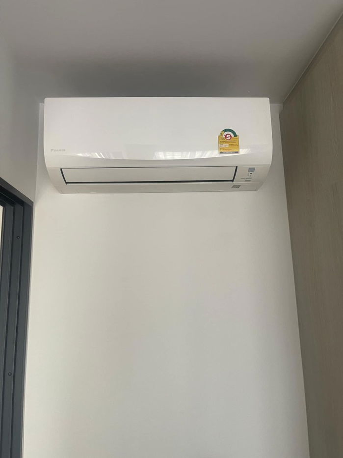 รูป #SC8530​​ 📌 ขาย | 🟦🟨เดอะ ทรี พัฒนาการ - เอกมัย​​🟥🟩💬 𝑪𝒐𝒏𝒕𝒂𝒄𝒕 𝑳𝑰𝑵𝑬: @𝒔𝒆𝒄𝒓𝒆𝒕𝒑𝒓𝒐𝒑𝒆𝒓𝒕𝒚 🔥✨ - รูปที่ 14/19