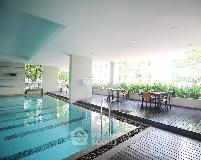 picture 2-BR Condo at The Room Sukhumvit 79 near BTS On Nut (ID 1425558) - 11/17
