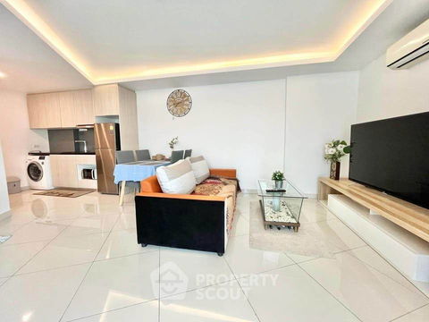 1-BR Condo at Laguna Beach Resort 3 The Maldives close to Pattaya (ID 2073189)