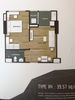 listing thumbnail image 15