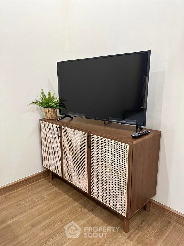 picture 4-BR Condo at The Next 1 Ruamchok in Fa Ham (ID 2075141) - 10/19