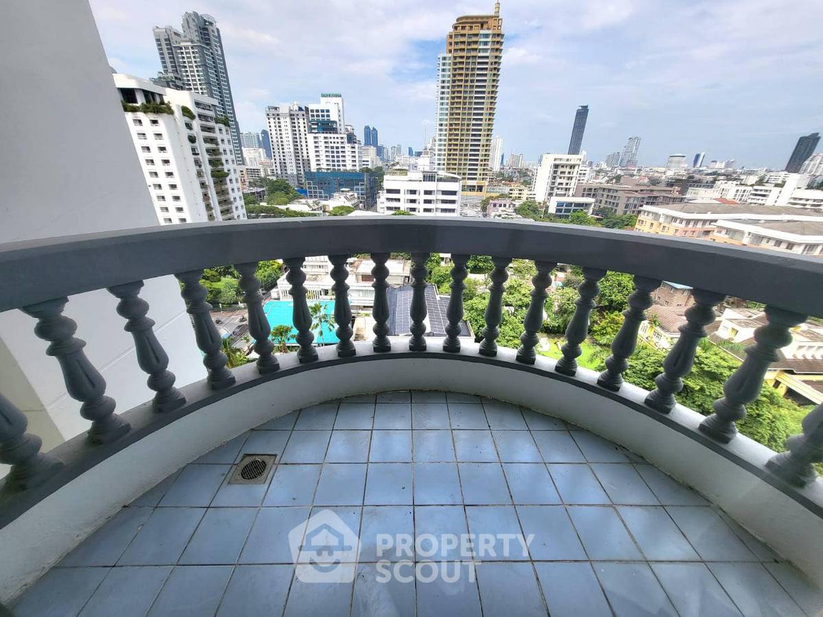 รูป คอนโด 3-ห้องนอน ที่ รอยัล คาสเซอร์ สุขุมวิท ใกล้ BTS พร้อมพงษ์ (ID 1920434) - รูปที่ 5/7