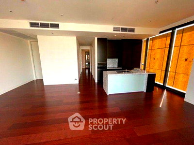Condos for sale : 2-BR Condo at Khun By Yoo near BTS Thong Lor (ID 1529092)