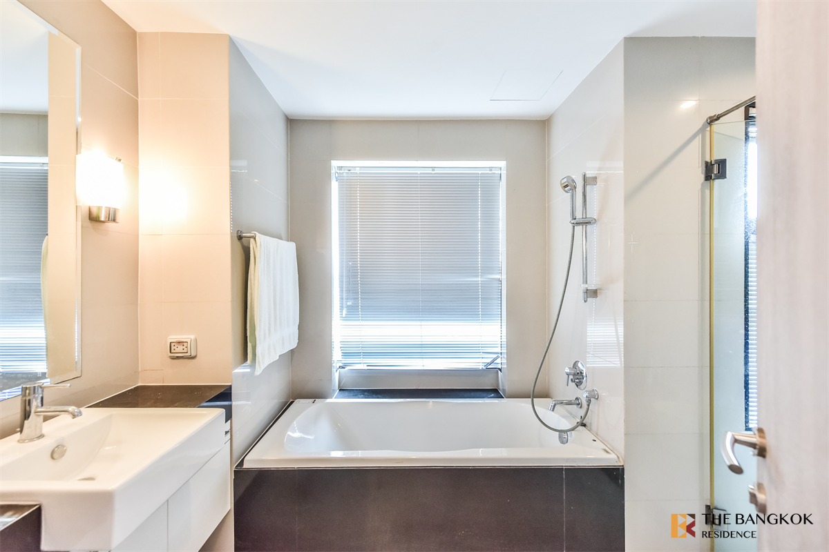 picture Supalai Premier @ Ratchathewi Condo in High-potential, Central City Location - 1/10