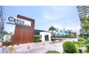 listing thumbnail image 13
