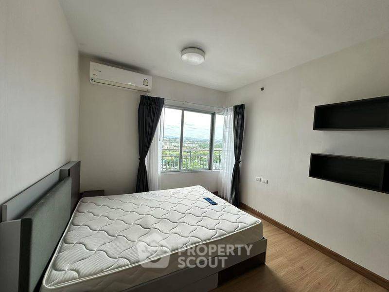 picture 1-BR Condo at Supalai Mare Pattaya close to Pattaya South (ID 2156035) - 6/11