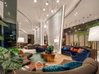 listing thumbnail image 15