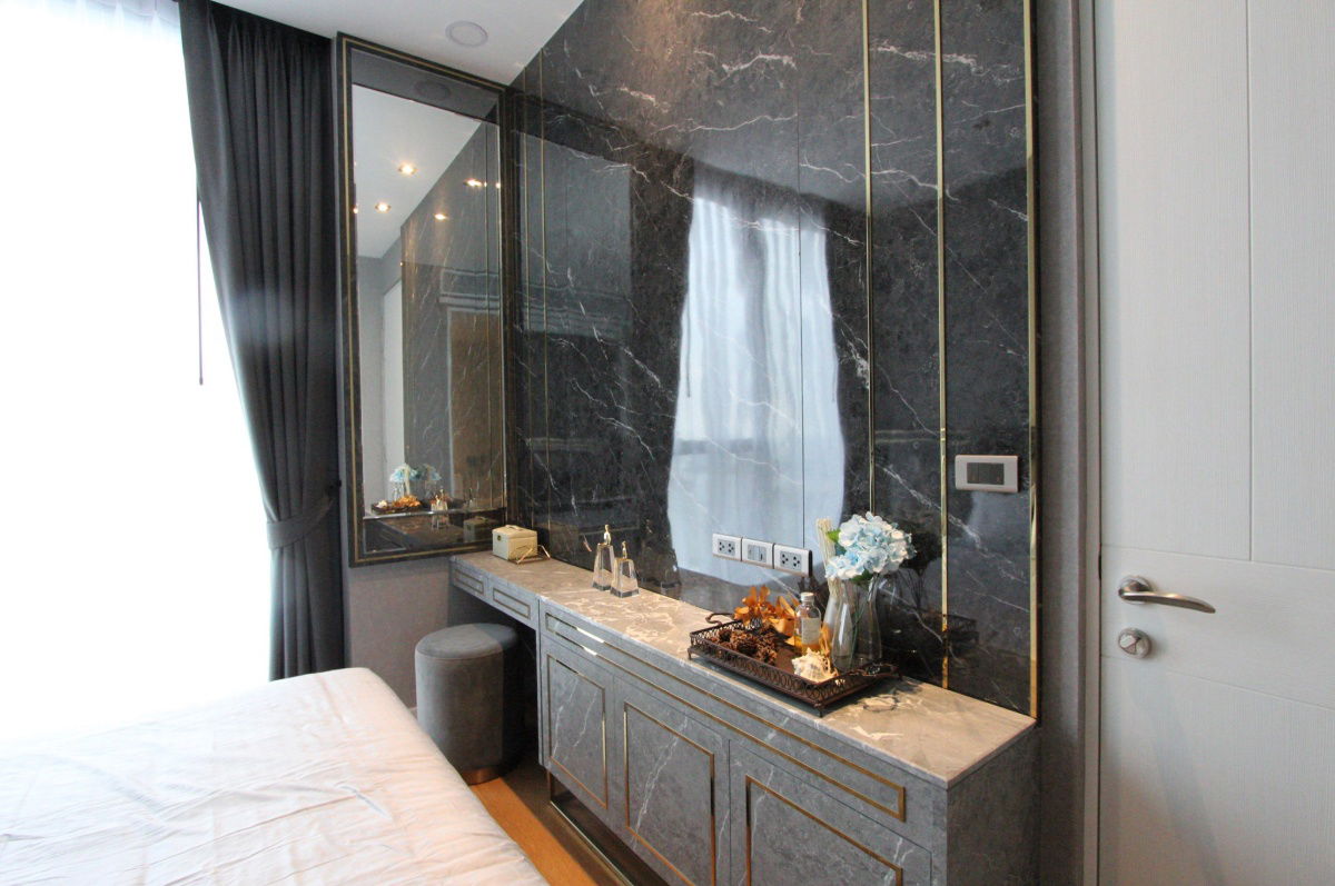 picture FOR RENT Canapaya riverfront rama3 - 6/21