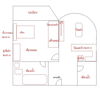 listing thumbnail image 3