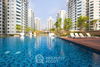 listing thumbnail image 34