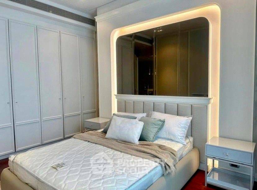 picture 2-BR Condo at Marque Sukhumvit near BTS Phrom Phong (ID 1351907) - 9/19