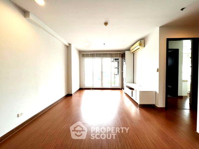 คอนโด BTS อ่อนนุช : คอนโด 2-ห้องนอน ที่ ไดมอนด์ สุขุมวิท ใกล้ BTS อ่อนนุช (ID 1524986)