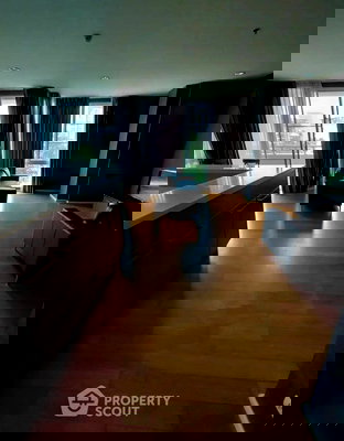 Condos for sale : 2-BR Condo at Villa Sikhara Condominium close to Phrom Phong (ID 1587075)