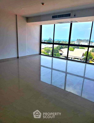 ขายคอนโด : คอนโด 1-ห้องนอน ที่ การ์ดีเนีย พัทยา ใกล้ เมืองพัทยา (ID 1605335)