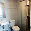 listing thumbnail image 12