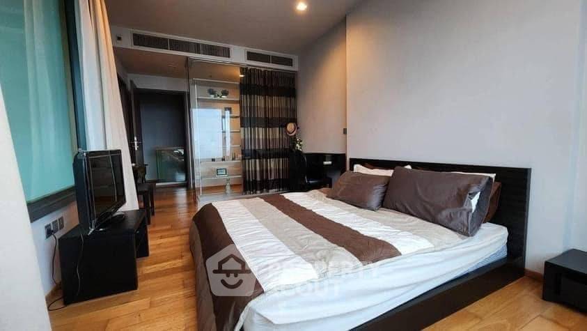 รูป คอนโด 2-ห้องนอน ที่ คีนน์ บาย แสนสิริ ใกล้ BTS ทองหล่อ (ID 2075005) - รูปที่ 7/15