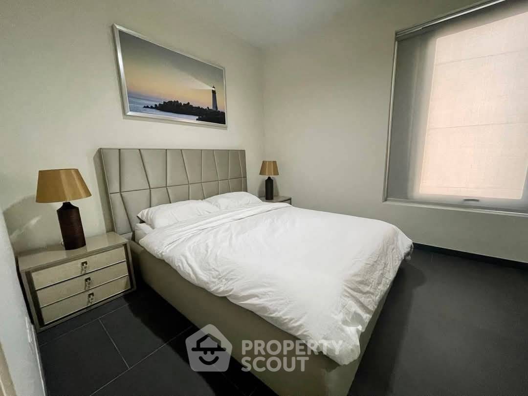 รูป คอนโด 2-ห้องนอน ที่ ซายร์ วงศ์อมาตย์ ใกล้ วงศ์อมาตย์ (ID 2012402) - รูปที่ 5/8