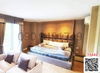 listing thumbnail image 4