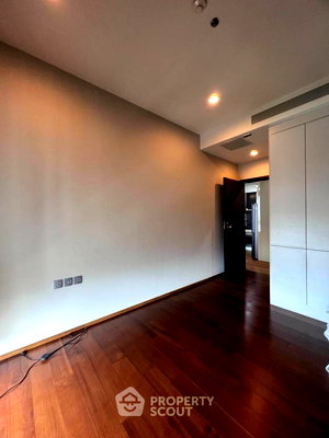 Condos for sale : 3-BR Condo at Quattro By Sansiri near BTS Thong Lor (ID 1870794)