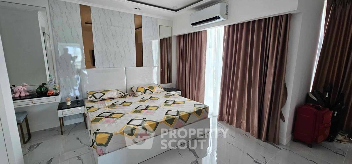 picture 2-BR Condo at The Empire Tower Pattaya close to Pattaya (ID 2080018) - 5/7