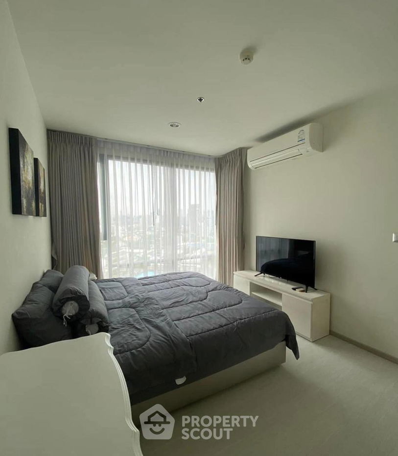 picture 1-BR Condo at Rhythm Sukhumvit 42 near BTS Ekkamai (ID 1892445) - 6/7