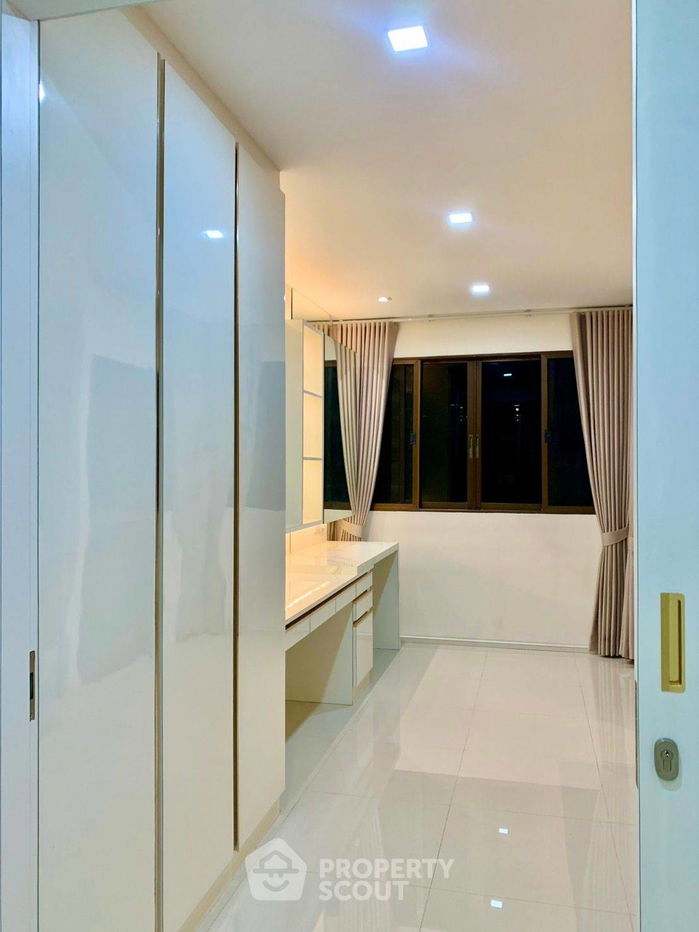 รูป คอนโด 2-ห้องนอน ที่ เดอะ วินนิ่ง ทาวเวอร์ ใกล้ ARL รามคำแหง (ID 497198) - รูปที่ 16/45