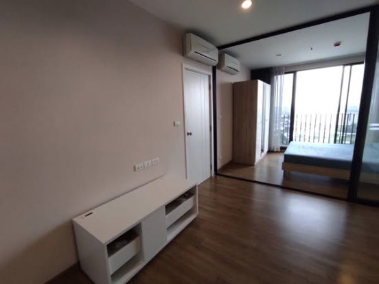 รูป 🤝🏻RB20715 ให้เช่าถูกมาก👍เดอะ ทรี อินเตอร์เชนจ์ ✅แอดไลน์ @mproperty( มี @ ด้วย) แอดมินตอบไว - รูปที่ 3/8