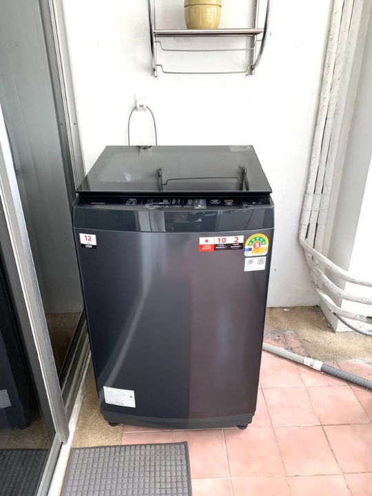 picture RS1963 For Rent – Waterford Diamond Sukhumvit 30/1 - 10/12