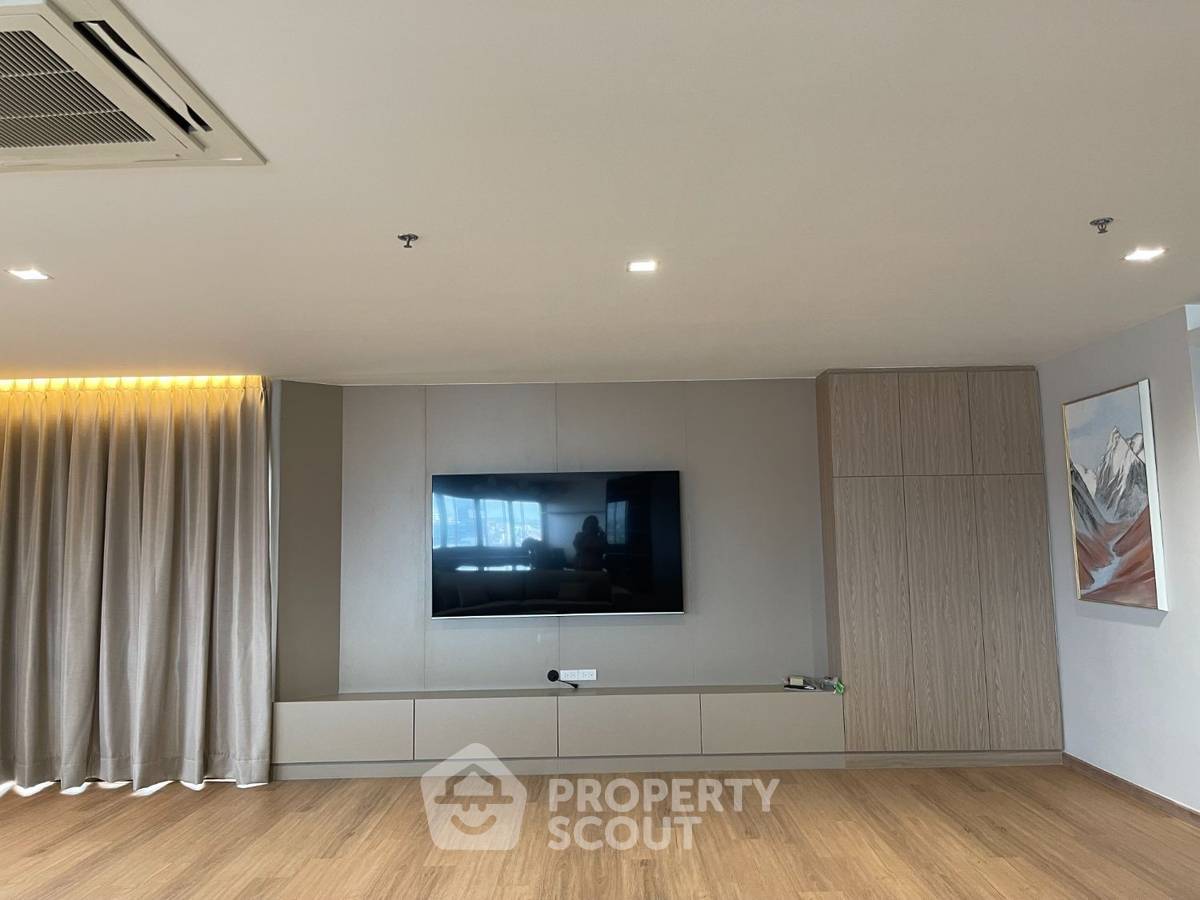รูป คอนโด 3-ห้องนอน ที่ เซนทรัล ซิตี้ อีส ทาวเวอร์ ใน บางนาเหนือ (ID 2072382) - รูปที่ 4/10