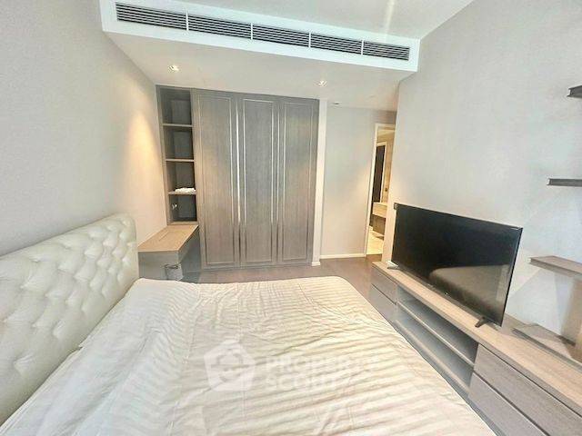 picture 1-BR Condo at The Diplomat 39 near BTS Phrom Phong (ID 1346458) - 3/5