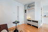 listing thumbnail image 8