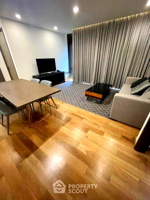 คอนโด BTS ทองหล่อ : คอนโด 3-ห้องนอน ที่ มีลเลอร์ สุขุมวิท 40 ใกล้ BTS เอกมัย (ID 1935494)