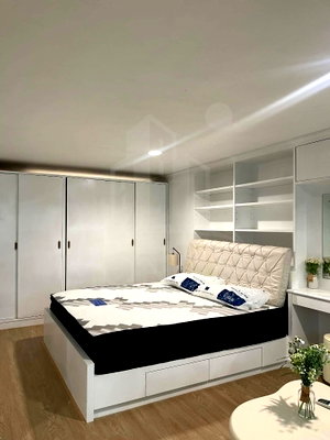 Condos for rent MRT Si Udom : HotDeal​🔥🔥  For Rent​ | Special Price, Full Furniture Ready to move in Condo at DIAMOND TOWER CONDOMINIUM MD-95539