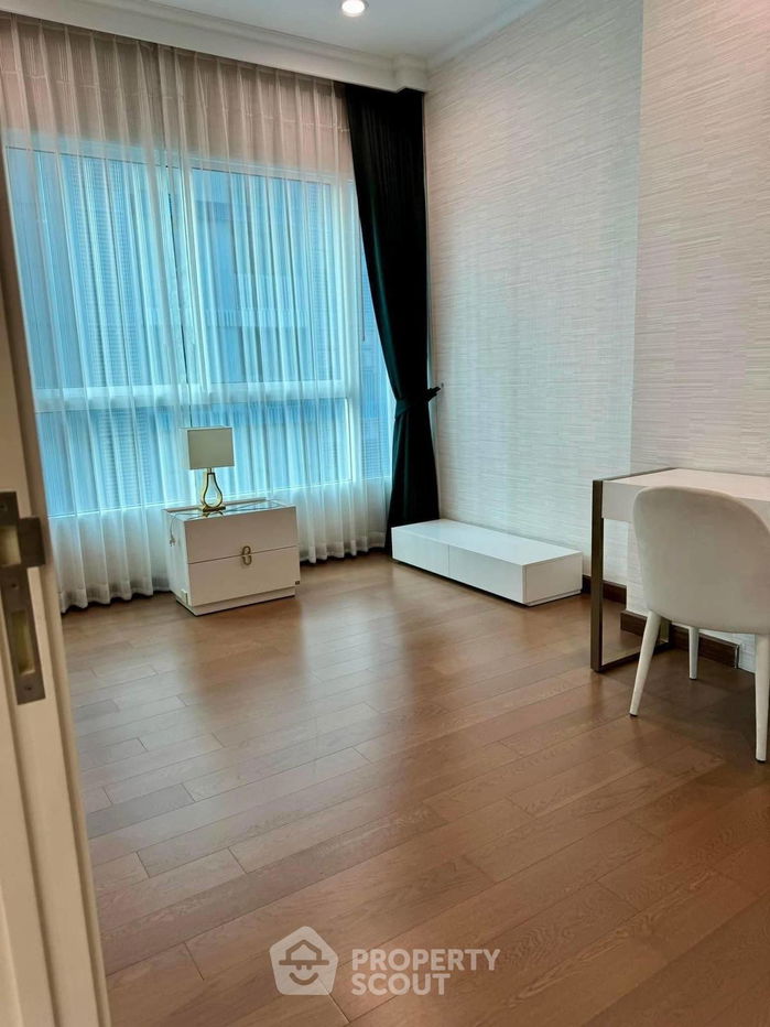 picture 2-BR Condo at Supalai Elite Phayathai near ARL Ratchaprarop (ID 1760314) - 9/17