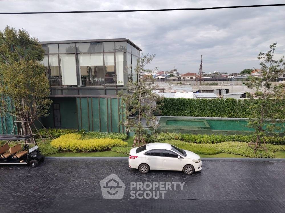 รูป บ้าน 4-ห้องนอน ใน บางแก้ว (ID 1924576) - รูปที่ 13/13