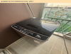 listing thumbnail image 9