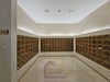listing thumbnail image 20